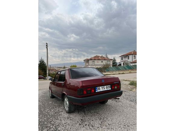 Sahibinden Tofaş Doğan L 1991 Model 