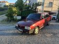 Sahibinden Tofaş Doğan L 1991 Model 