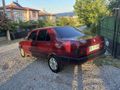 Sahibinden Tofaş Doğan L 1991 Model 