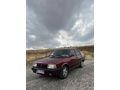Sahibinden Tofaş Doğan L 1991 Model 