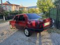 Sahibinden Tofaş Doğan L 1991 Model 