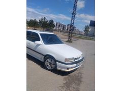 Sahibinden Opel Vectra 2.0 GT 1995 Model