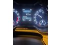 İlk sahibinden 78.000 km