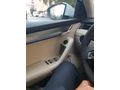 İlk sahibinden 78.000 km
