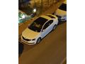 İlk sahibinden 78.000 km