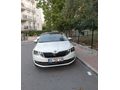 İlk sahibinden 78.000 km