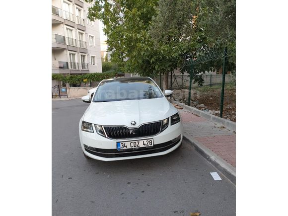 İlk sahibinden 78.000 km