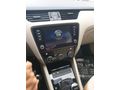 İlk sahibinden 78.000 km