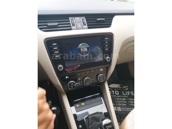 İlk sahibinden 78.000 km