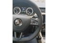 İlk sahibinden 78.000 km