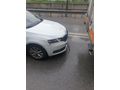 İlk sahibinden 78.000 km