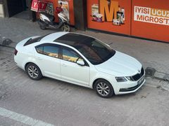 İlk sahibinden 78.000 km