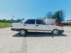Sahibinden Tofaş Şahin S 1997 Model 