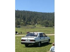 Sahibinden Tofaş Şahin S 1997 Model 