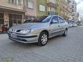 1999 MODEL RENAULT MEGANE RTE 1.6