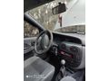 Sahibinden Renault Megane 1.6 RTE 1998 Model