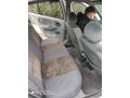 Sahibinden Renault Megane 1.6 RTE 1998 Model