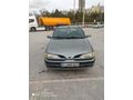 Sahibinden Renault Megane 1.6 RTE 1998 Model