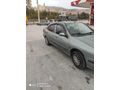 Sahibinden Renault Megane 1.6 RTE 1998 Model