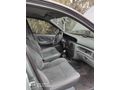 Sahibinden Renault Megane 1.6 RTE 1998 Model