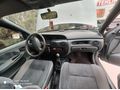 Sahibinden Renault Megane 1.6 RTE 1998 Model