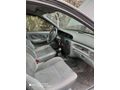 Sahibinden Renault Megane 1.6 RTE 1998 Model