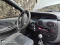 Sahibinden Renault Megane 1.6 RTE 1998 Model
