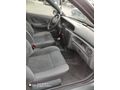 Sahibinden Renault Megane 1.6 RTE 1998 Model