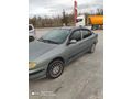 Sahibinden Renault Megane 1.6 RTE 1998 Model