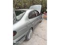 Sahibinden Renault Megane 1.6 RTE 1998 Model