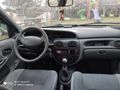 Sahibinden Renault Megane 1.6 RTE 1998 Model