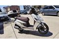 Sahibinden Hero Dash 125