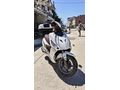 Sahibinden Hero Dash 125