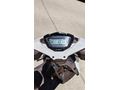 Sahibinden Hero Dash 125