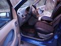 Sahibinden Fiat Panda