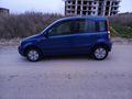 Sahibinden Fiat Panda