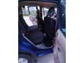 Sahibinden Fiat Panda