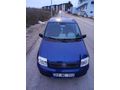 Sahibinden Fiat Panda