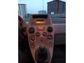 Sahibinden Fiat Panda