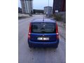 Sahibinden Fiat Panda