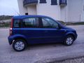 Sahibinden Fiat Panda