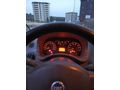 Sahibinden Fiat Panda
