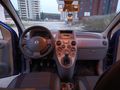 Sahibinden Fiat Panda
