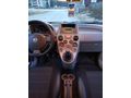 Sahibinden Fiat Panda
