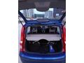 Sahibinden Fiat Panda