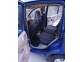 Sahibinden Fiat Panda