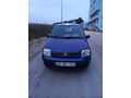 Sahibinden Fiat Panda