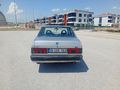 Sahibinden Tofaş Şahin 1.6 ie 2000 Model