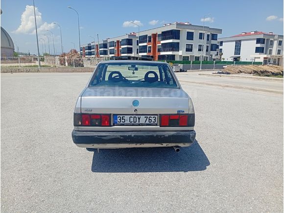 Sahibinden Tofaş Şahin 1.6 ie 2000 Model