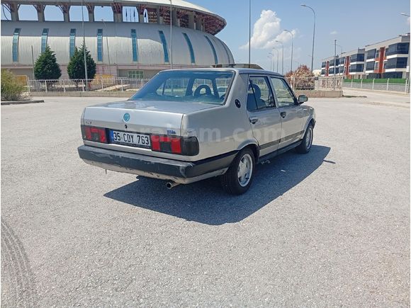 Sahibinden Tofaş Şahin 1.6 ie 2000 Model